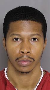 Arrest made in connection with August 2015 Woodlawn shooting