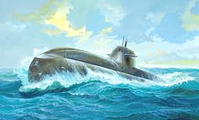 Cruise control system (ccs) warning light on. German U Boot Class 212 A German Submarines Submarines Submarine