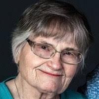 Lorene Moore Obituary (2023)