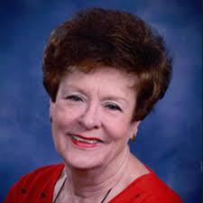 Judith Wiggins Banks Obituary November 27, 2022