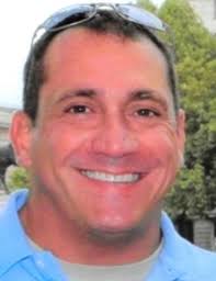 Trent Adam Bodin Obituary July 23, 2020