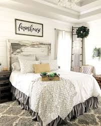Vontuxe we should probably cuddle sign for bedroom farmhouse sign framed sign farmhouse bedroom rustic wall decor sign for above bed 2.1 out of 5 stars 38 $18.99 $ 18. 23 Beautiful Farmhouse Bedroom Decor Ide Farmhouse Bedroom Decor Rustic Master Bedroom Farmhouse Style Master Bedroom