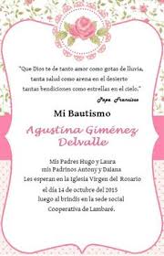 8 Ideas De Bautismo Invitaciones Bautismo Invitaciones Tarjeta De Bautizo Invitaciones Un coro de ángeles canta en el cielo porque hoy nuestro hoy celebramos el nacer en la vida cristiana de nuestro hijo, acompáñanos en este día tan especial. 8 ideas de bautismo invitaciones