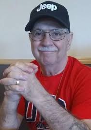 William Jennings Obituary (1951