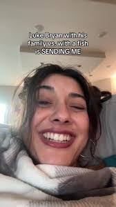 Roy Kurowski's Instagram, Twitter & Facebook