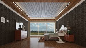 Carpet & ceiling panel stencils. Sunbeam Pvc Ceiling Panel Interior Decoration Leading Supplier In Navi Mumbai Maharashtra India