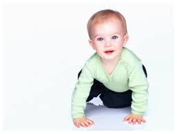 Tiny puppies, toddlers walking hand in hand and many more. Cute Baby Smile Hd Wallpapers Pics Download