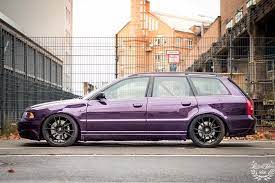 Ignac Litzbarski On Instagram Another Awesome Shot By Woern Lowcalhero Audi S4 S4b5 B5 B5s4 B5elite Campallroad Autos Und Motorrader Autos Motorrad