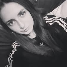 Javiera Torres (@JavieraTorresP2)