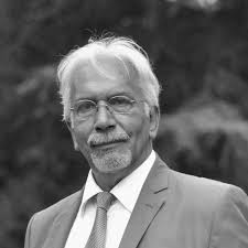 Elezioni Abano Terme 2022: le liste e i candidati alle Comunali