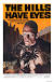 The Hills Have Eyes 2 Movie Poster