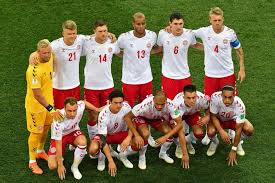 موعد مباراة فرنسا وألمانيا والقنوات النااقلة لها. Ù…Ù†ØªØ®Ø¨ Ø§Ù„Ø¯Ù†Ù…Ø§Ø±Ùƒ ÙŠÙ…Ø± Ø¨Ø£Ø²Ù…Ø© Ù…Ø´Ø§Ø¨Ù‡Ø© Ù„Ù€ Ø£Ø²Ù…Ø© Ù…Ø­Ù…Ø¯ ØµÙ„Ø§Ø­
