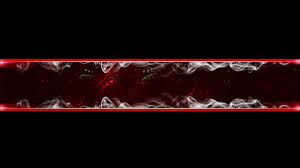 Jokerfunny Yt Portadas Para Youtube 2560x1440 Logotipo De Youtube Portada De Youtube