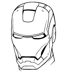 Risultati Immagini Per Disegni Aromen Da Colorare Disegni Da Colorare Cartoni Animati Disegni