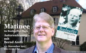 Eva heeft 2 functies op zijn of haar profiel. So Viel Widerstandskraft Bonhoeffer Lesen In Kritischen Zeiten 9 Zum Sonntag Rogate 17 Mai 2020 Erinnerungs Und Begegnungsstatte