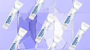 Nov 30, 2018 · how does differin work? How Long Does It Take For Differin Gel To Work An Honest Review