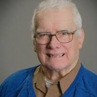 Dennis Keating Obituary