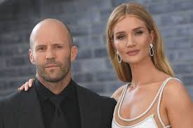 Jason statham net worth came from his previous work as diver, modeling and from his films as an actor. Did Jason Statham And Rosie Huntington Whiteley Secretly Tie The Knot Showbiz Cheat Sheet