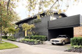 Acoutera is vancouver's #1 bathroom renovation company. Extensive Renovations To Existing 1960 S Vancouver Family House