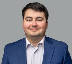 Mallory Mathis, O.D.