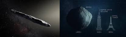 #asteroidday is an official @un day, observed on june 30. Asteroid Day 2018 Astronomy Com