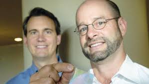 Colorado medical device company Zynex names CFO in bid to join major stock  exchange