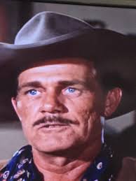 Paul Pierce Birthday Celebration