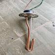 Solar Water Heater GL Electric Coil product image