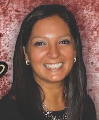 Much respect to the traveling Levski Sofia fans at AZ Alkmaar tonight. They  showed solidarity after the tragic killing of 17-year-old Lisa last week 💙