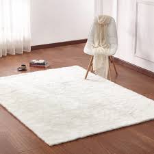 Pin On Faux Fur Rug