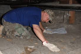In some circumstances, quicklime (builders lime) may be spread over the area and mixed into the soil, if in a. Remove Sewage Smell From Your House The Odor Dude Expert Free Odor Removal Help