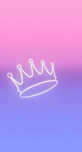 60 Ideen Fur Lila Asthetische Tapete Telefon Asthetische Fur Ideen Lila Tapete Telef Purple Aesthetic Bi Pride Aesthetic Wallpapers