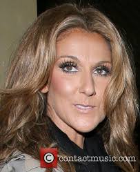 Céline was born in 1968, the youngest of 14 children. Celine Dion Biography News Photos And Videos Contactmusic Com