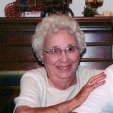 Jean Sharp Obituary November 10, 2016
