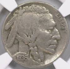 Image result for Nickel Gray 1936 Dodge