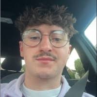 1000+ "Clugston" profiles