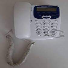Telefono Telmex Ofertas Julio Clasf