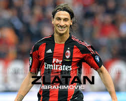 Find and save images from the zlatan ibrahimović collection by o ney ️ (withoutfeeling_) on we heart it, your everyday app to get lost in what you love. Zlatan Ibrahimovic Wallpaper Ac Milan 271669 Hd Wallpaper Backgrounds Download