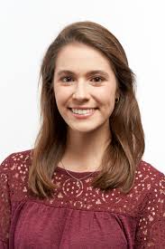 FASP Recognition 2020