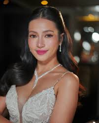 Danified by Danilo Pepito Jr.