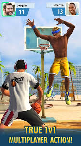 Dec 16, 2017 · hello folks just find the link below here , download the apk and install and enjoy the game ( unlimited money to buy all iteams). Basketball Stars Mod Apk 1 35 0 Auto Perfect Backboard Lucky Ball Stupid Ai