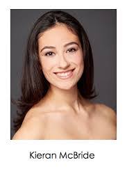 Susan Dibble's Instagram, Twitter & Facebook