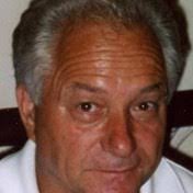 John Librizzi's Instagram, Twitter & Facebook