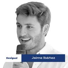 Julia Marqués García