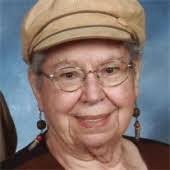 Obituary information for Deloria "Delo" Landry