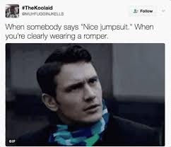 Well my year is ruined!!! The Best My Day Is Ruined Memes Memeteor