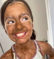 He thought he'd do better than that 😂 🎥