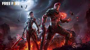 Register now and download apk to enjoy the game and find bugs, you will be rewarded. Free Fire Ob27 Advance Server Apk Download Link For Android Gamepur