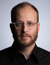 Fall 2020 Class Notes