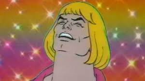 ✓ free for commercial use ✓ high quality images. He Man Sings Heyyeyaaeyaaaeyaeyaa Know Your Meme